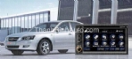 DVD cho Hyundai Sonata -- E7506BNAVI-8 (Sonata)