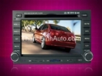 màn hình liền dvd cho xe ELANTRA 2013, dvd highsky GPS