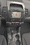 GPS Navigation For KIA Sorento - JENKA DVX-8519HDG 