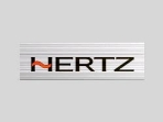 Bộ âm thanh cao cấp HERTZ cho xe hơi