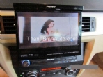 Màn hình DVD cho BMW - DVD PIONEER AVH P 7850 DVD