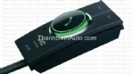 Bluetooth Adapter JVC KS-BTA100