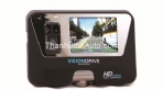 Camera hành trình VISION DRIVE VD - 8000HDS
