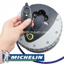 Bão KM , ThanhBinhAuto bơm lốp Michelin 12260 giá