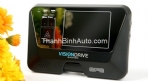 Camera hành trình VISION DRIVE VD - 7000 Basic
