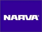 Bộ đèn xenon chính hãng NARVA