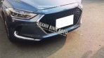 Mặt calang độ Hyundai Elantra 2017