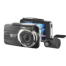 Camera hành trình HP F890g