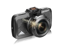 Camera hành trình Vietmap K9 Pro, tặng PMH 500k