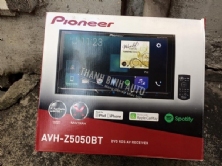 Màn hình DVD Pioneer AVH-Z5050BT