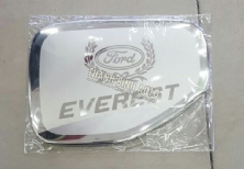 Ốp nắp xăng FORD EVEREST