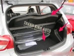 Tấm che khoang hành lý Hyundai I10 Grand