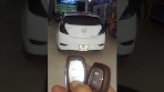 Video HYUNDAI ACCENT lắp StartStop theo xe ThanhBinhAuto