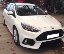 Body FORD FOCUS HB 2018 2019