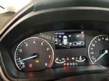 Cảm biến áp suất lốp theo xe Ford Ecosport 2019