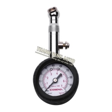 Đồng hồ đo áp suất lốp cơ