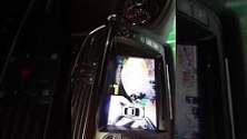 Video Camera 360 quá nét cho MAZDA 6 ThanhBinhAuto