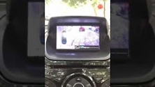 Video Camera 360 OView cho FORD ECOSPORT ThanhBinhAuto