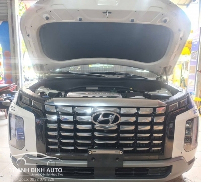 𝐌ặ𝐭 𝐂𝐚𝐥𝐚𝐧𝐠 𝐏𝐚𝐥𝐢𝐬𝐚𝐝𝐞 𝐂𝐚𝐥𝐥𝐢𝐠𝐫𝐚𝐩𝐡𝐲 𝐊𝐨𝐫𝐞𝐚 𝟐𝟎𝟐𝟑 𝟐𝟎𝟐𝟒