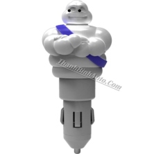 Michelin 6511ML - Adapter sạc