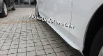 Ốp sườn nhỏ cho Audi A4L